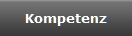 Kompetenz