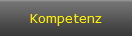 Kompetenz