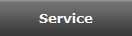 Service