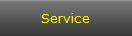 Service